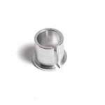 Wooden Camera 15mm Adapter Bushing for Arri Wooden Camera 15mm Adapter Bushing for Arri